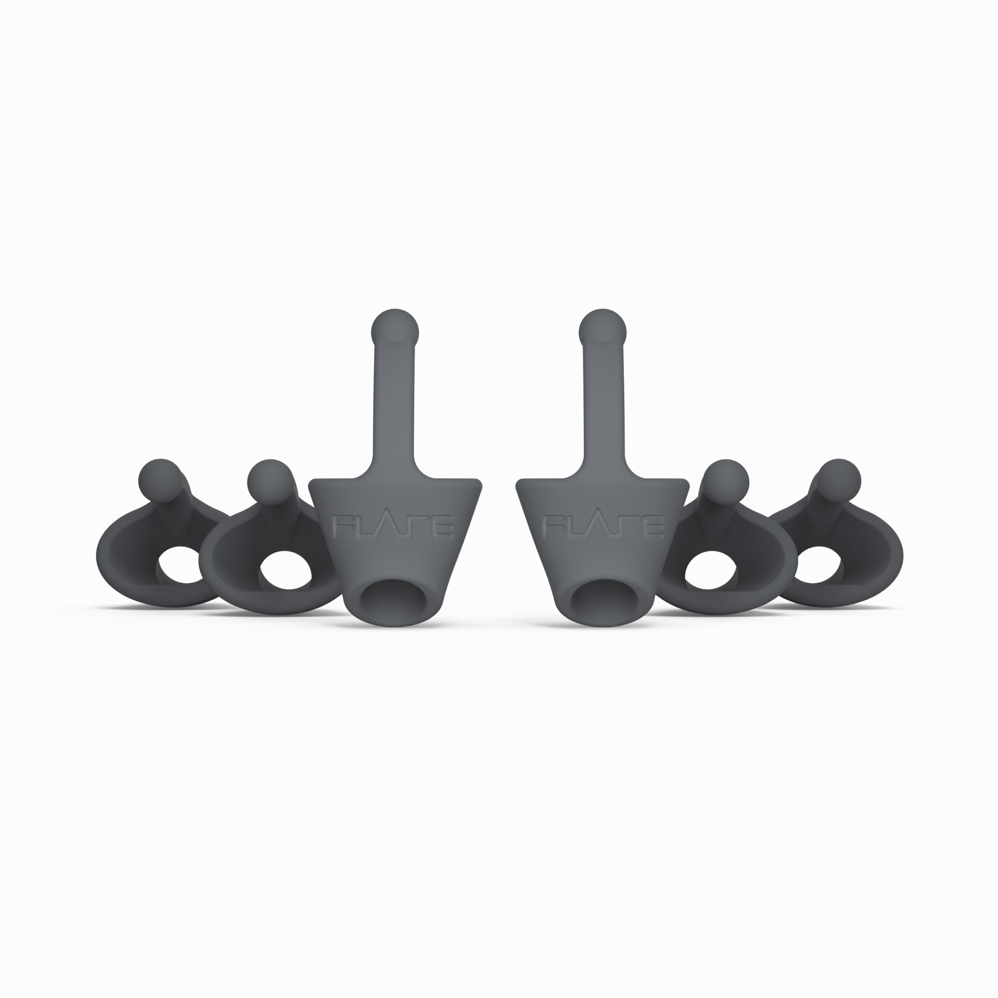 Calmer® Multipack