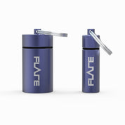 Flare® Capsule